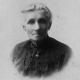 Ann (Miller) Blackwell 1841-1923