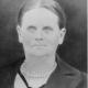 Elizabeth (Morgan)  Dawes 1857-1932